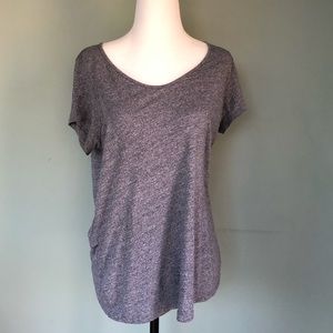 Artisan NY